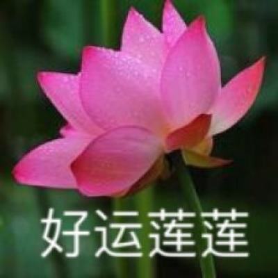 天津再增20例阳性感染者 京津来往加强防控管理